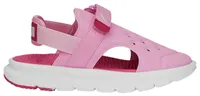 PUMA Kids Sandals