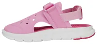 PUMA Kids Sandals