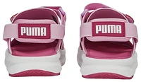 PUMA Sandales pour enfants - Filles