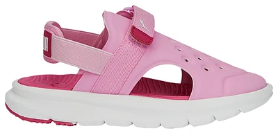 PUMA Sandales pour enfants - Filles