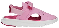 PUMA Sandales pour enfants - Filles