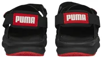 PUMA Kids Sandals