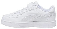 PUMA Caven 2.0 ALT - Garçons