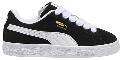 PUMA Suede XL