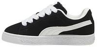 PUMA Suede XL - Garçons, maternelle