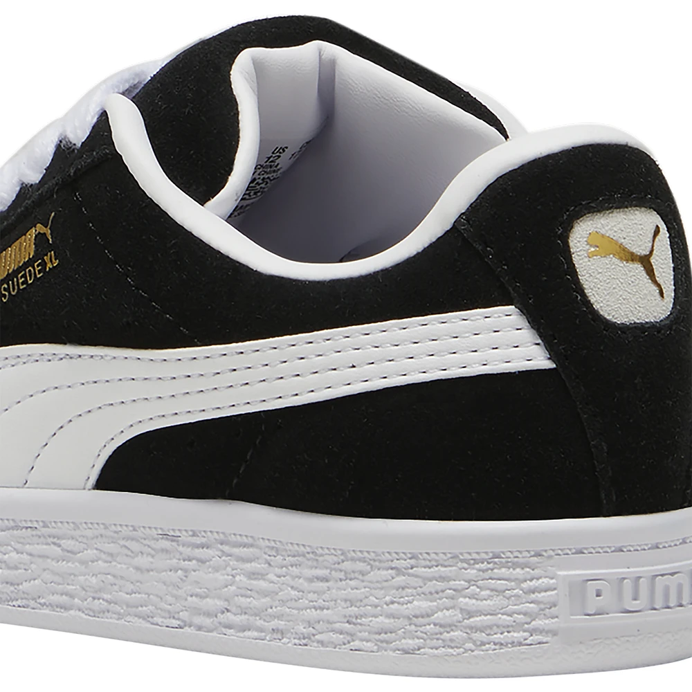 PUMA Suede XL - Garçons, maternelle