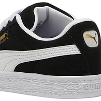 PUMA Suede XL