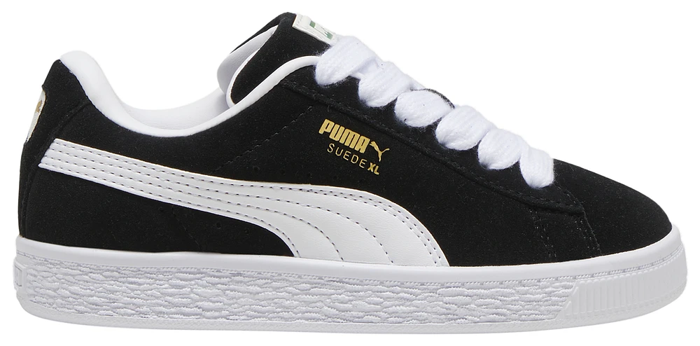 PUMA Suede XL  - Boys' Preschool