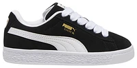 PUMA Suede XL - Garçons, maternelle