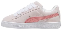 PUMA Suede XL - Filles, maternelle