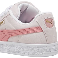 PUMA Suede XL - Filles, maternelle