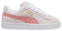 PUMA Suede XL  - Girls' Preschool