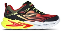 Skechers Flex-Glow Ultra  - Boys' Preschool