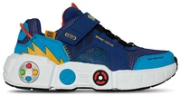 Skechers Games Kicks  - Boys' Preschool