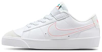 Nike Blazer ’77 à tige basse - Filles, maternelle