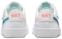 Nike Blazer ’77 à tige basse - Filles, maternelle