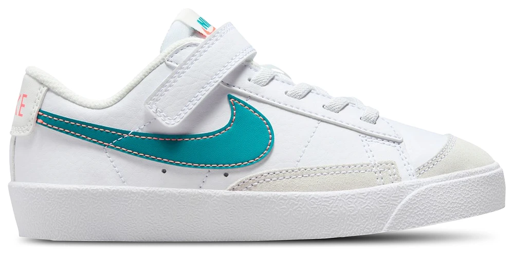 Nike Blazer Low '77  - Girls' Preschool