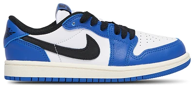 Jordan Retro 1 Low OG  - Boys' Preschool