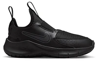 Nike Flex Runner 3