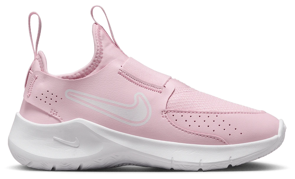 Nike Flex Runner 3 - Filles, maternelle