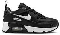 Nike Air Max 90 EasyOn - Garçons, maternelle