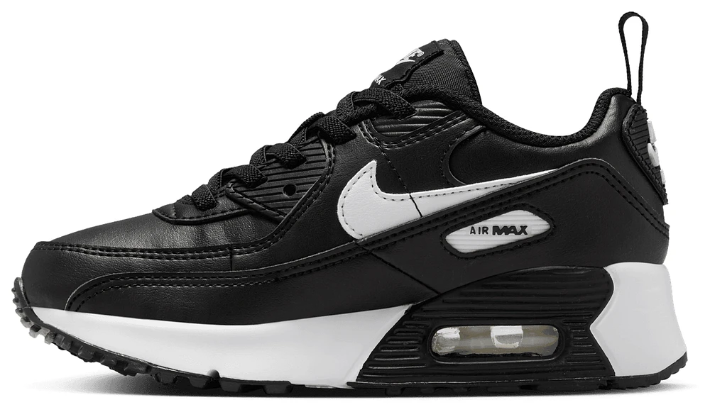 Nike Air Max 90 EasyOn - Garçons, maternelle