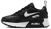Nike Air Max 90 EasyOn - Garçons, maternelle