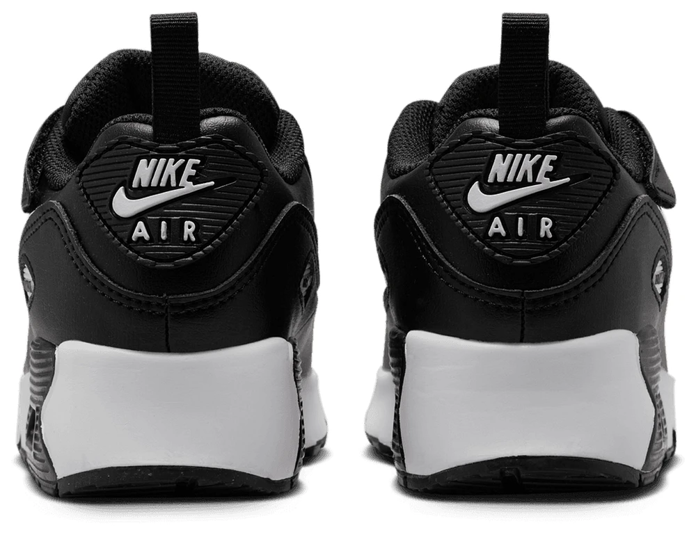 Nike Air Max 90 EasyOn - Garçons, maternelle
