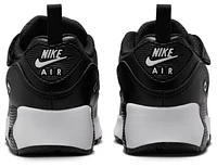 Nike Air Max 90 EasyOn - Garçons, maternelle