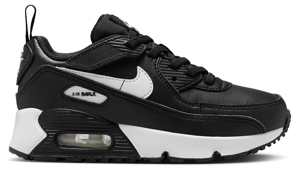 Nike Air Max 90 EasyOn - Garçons, maternelle