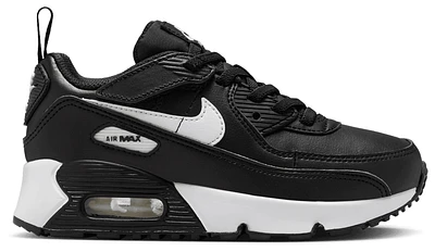 Nike Air Max 90 EasyOn  - Boys' Preschool