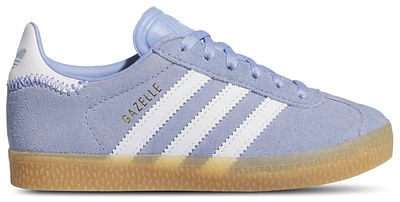 adidas Originals Gazelle  - Boys' Preschool