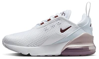 Nike Air Max 270 - Filles, maternelle