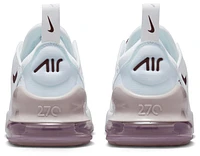 Nike Air Max 270 - Filles, maternelle