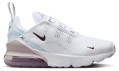 Nike Air Max 270  - Girls' Preschool