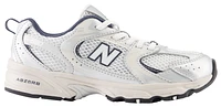 New Balance 530  - Girls' Preschool