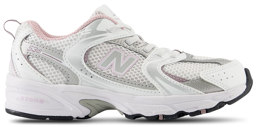 New Balance 530  - Girls' Preschool