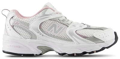 New Balance 530  - Girls' Preschool