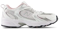 New Balance 530  - Girls' Preschool