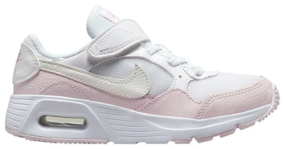 Nike Air Max SC  - Girls' Preschool