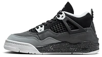 Jordan Retro 4 remastérisé - Garçons, maternelle