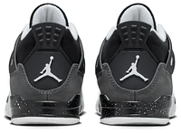 Jordan Retro 4 remastérisé - Garçons, maternelle