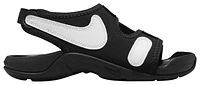 Nike Sunray Adjust 6 - Garçons