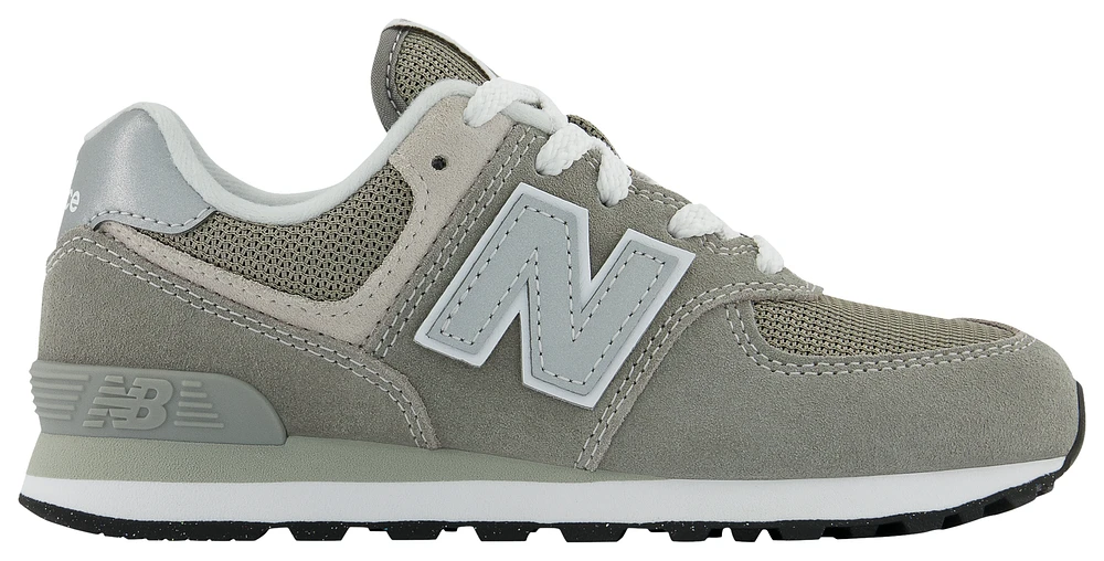 New Balance 574 Core  - Boys' Preschool