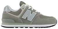 New Balance 574 Core  - Boys' Preschool