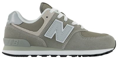 New Balance 574 Core - Garçons, maternelle