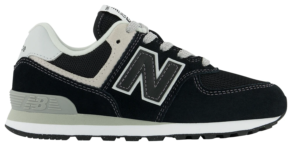 New Balance 574 Core  - Boys' Preschool