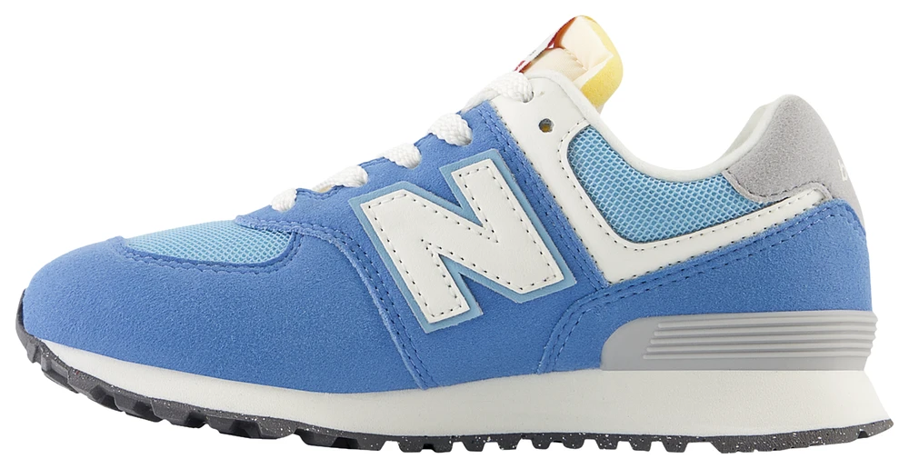 New Balance 574 - Garçons, maternelle