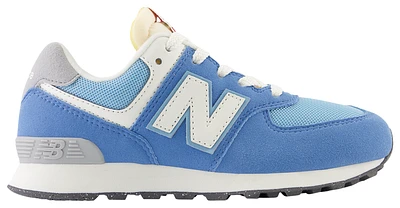 New Balance 574  - Boys' Preschool