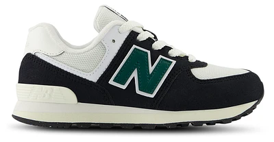 New Balance 574 Classic  - Boys' Preschool